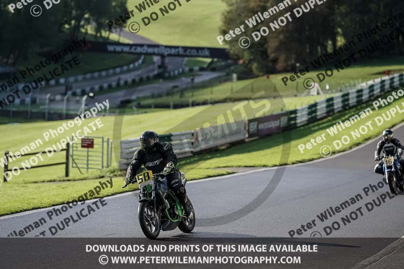 cadwell no limits trackday;cadwell park;cadwell park photographs;cadwell trackday photographs;enduro digital images;event digital images;eventdigitalimages;no limits trackdays;peter wileman photography;racing digital images;trackday digital images;trackday photos